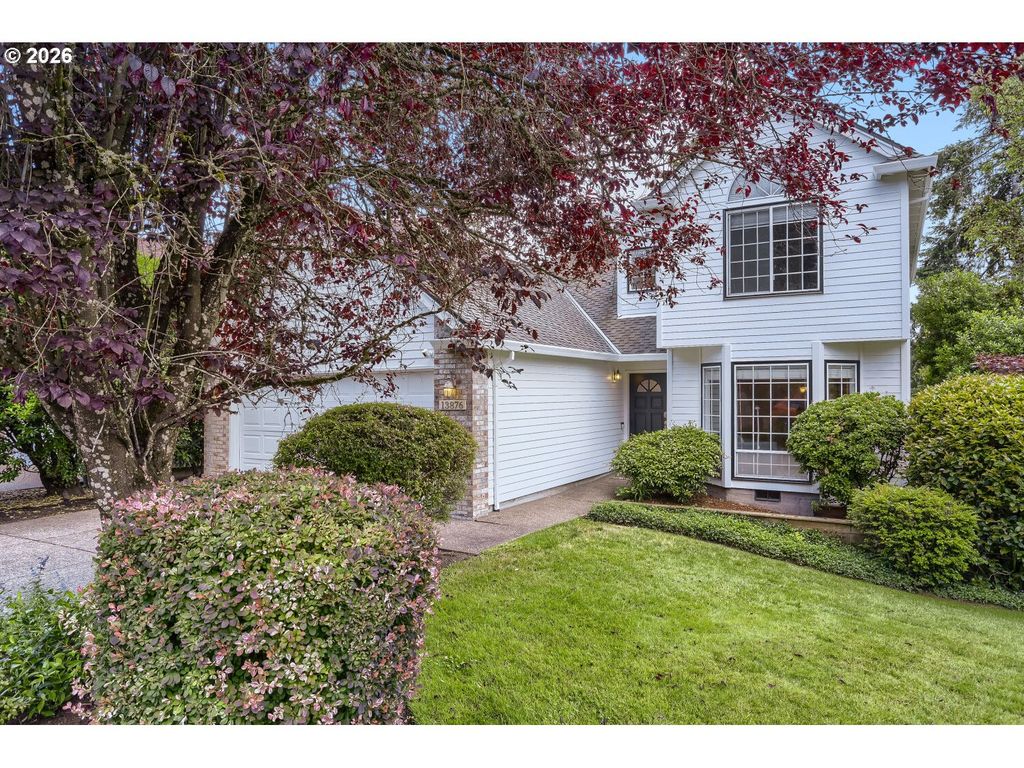 13876 PROVINCIAL HILL Dr, Lake Oswego, OR 97035