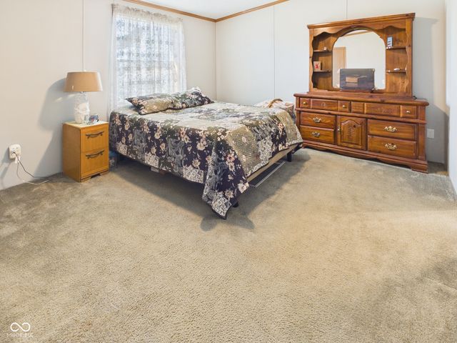 4695 E 100 S, Anderson, IN 46017