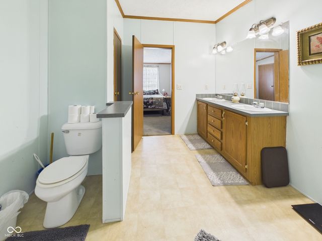 4695 E 100 S, Anderson, IN 46017