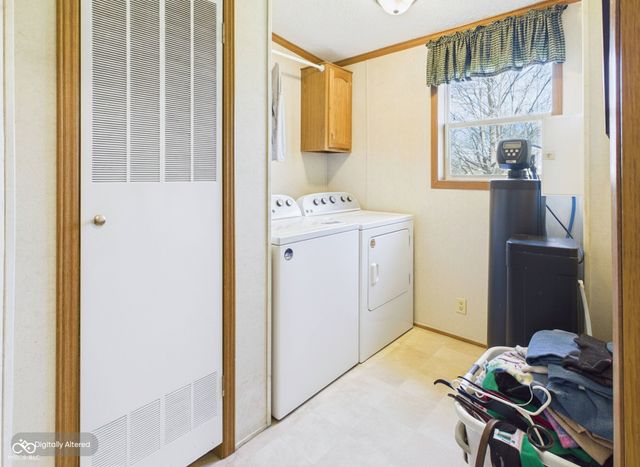 4695 E 100 S, Anderson, IN 46017