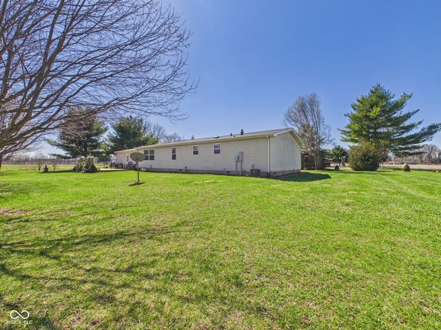 4695 E 100 S, Anderson, IN 46017