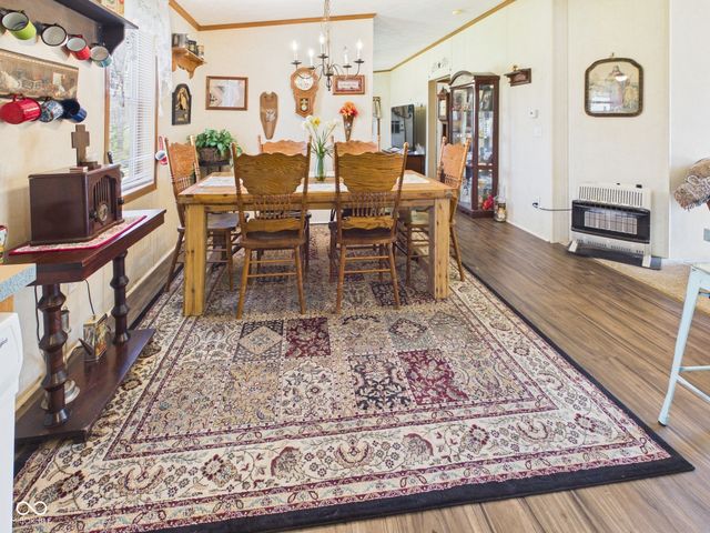 4695 E 100 S, Anderson, IN 46017