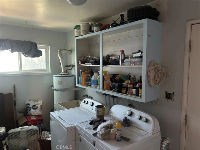 1065 Vine, Atwater, CA 95301