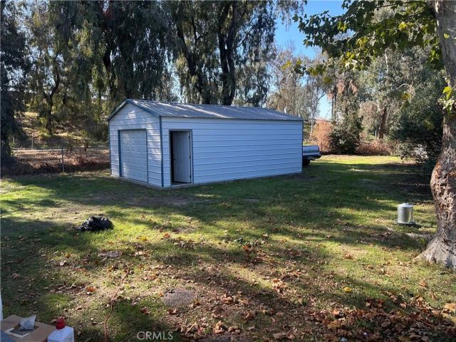 1065 Vine, Atwater, CA 95301