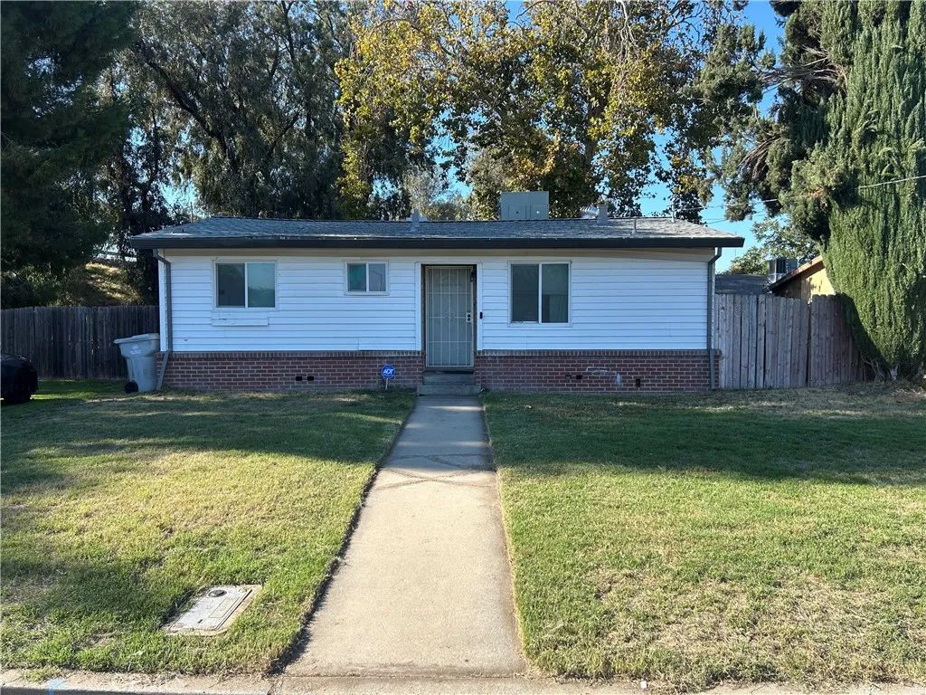 1065 Vine, Atwater, CA 95301