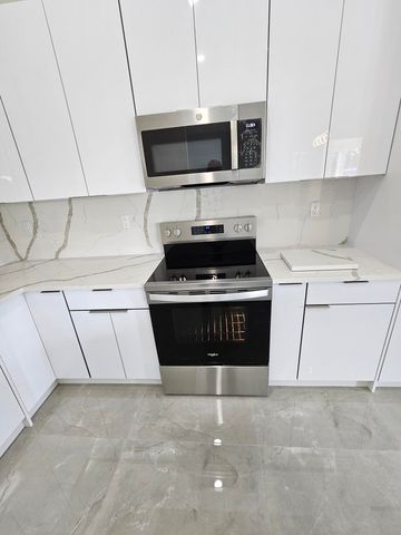 15174 69th Court N, Loxahatchee, FL 33470