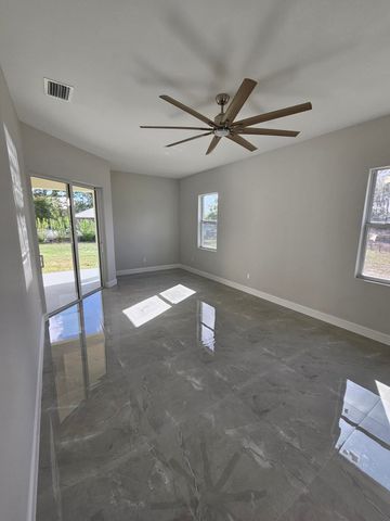 15174 69th Court N, Loxahatchee, FL 33470