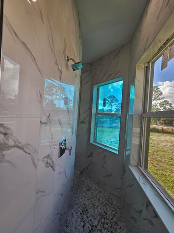 15174 69th Court N, Loxahatchee, FL 33470