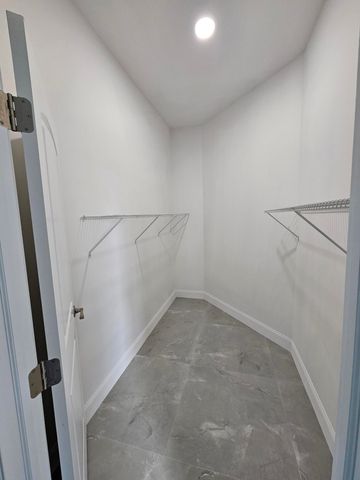 15174 69th Court N, Loxahatchee, FL 33470