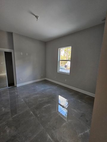 15174 69th Court N, Loxahatchee, FL 33470