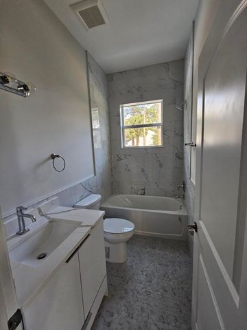 15174 69th Court N, Loxahatchee, FL 33470