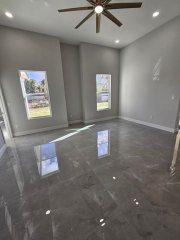 15174 69th Court N, Loxahatchee, FL 33470