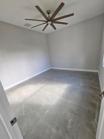 15174 69th Court N, Loxahatchee, FL 33470