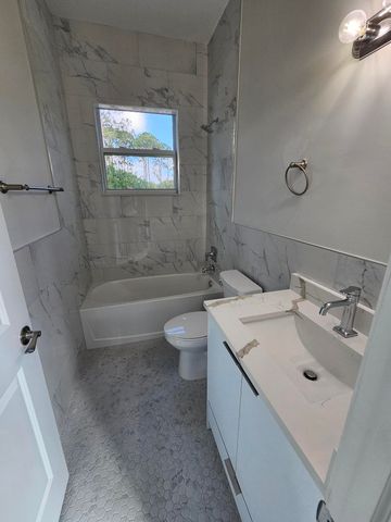 15174 69th Court N, Loxahatchee, FL 33470