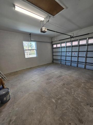 15174 69th Court N, Loxahatchee, FL 33470