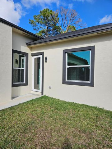 15174 69th Court N, Loxahatchee, FL 33470
