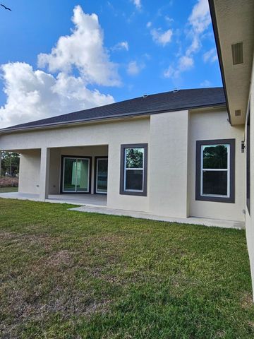 15174 69th Court N, Loxahatchee, FL 33470