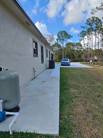 15174 69th Court N, Loxahatchee, FL 33470