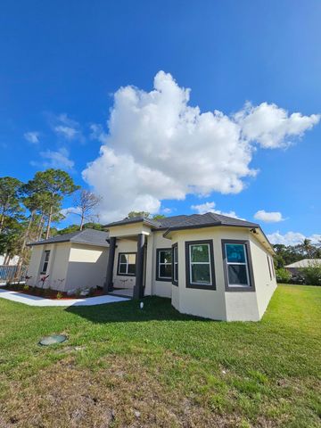 15174 69th Court N, Loxahatchee, FL 33470