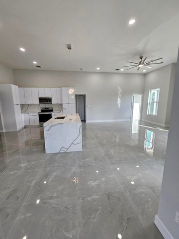 15174 69th Court N, Loxahatchee, FL 33470