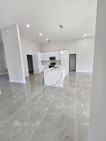 15174 69th Court N, Loxahatchee, FL 33470