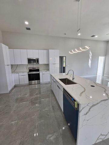 15174 69th Court N, Loxahatchee, FL 33470