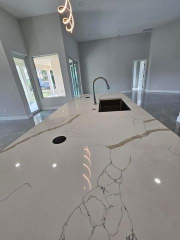 15174 69th Court N, Loxahatchee, FL 33470