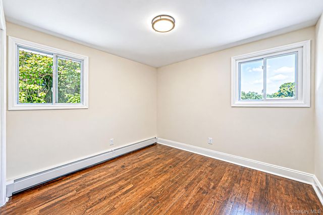 118 Boyle Road, Selden, NY 11784