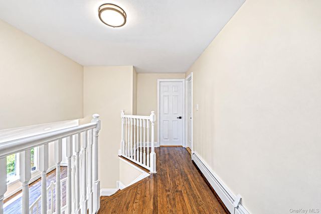 118 Boyle Road, Selden, NY 11784