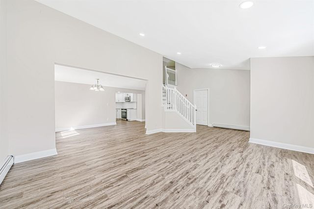 118 Boyle Road, Selden, NY 11784