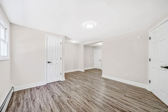 118 Boyle Road, Selden, NY 11784