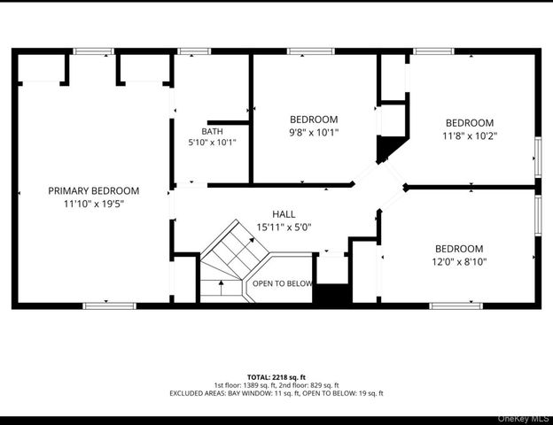 118 Boyle Road, Selden, NY 11784