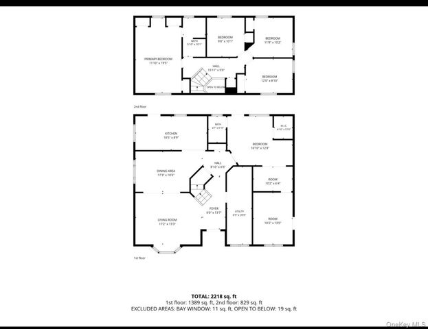 118 Boyle Road, Selden, NY 11784