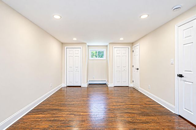 118 Boyle Road, Selden, NY 11784