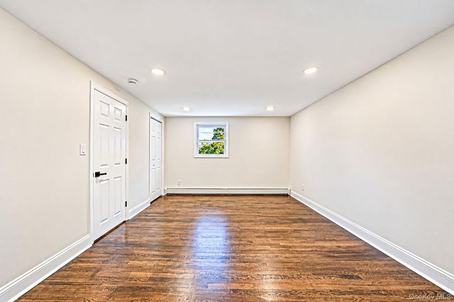 118 Boyle Road, Selden, NY 11784