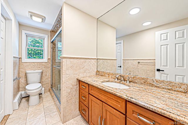 118 Boyle Road, Selden, NY 11784