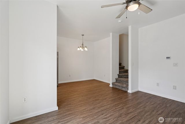 6520 127th Street Ct E, Puyallup, WA 98373