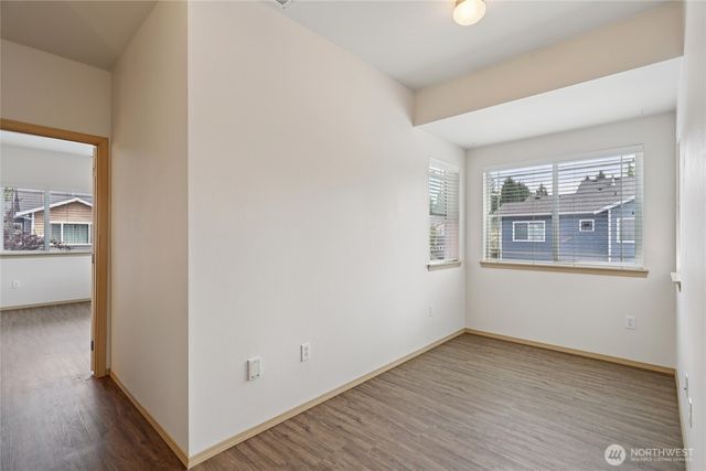 6520 127th Street Ct E, Puyallup, WA 98373