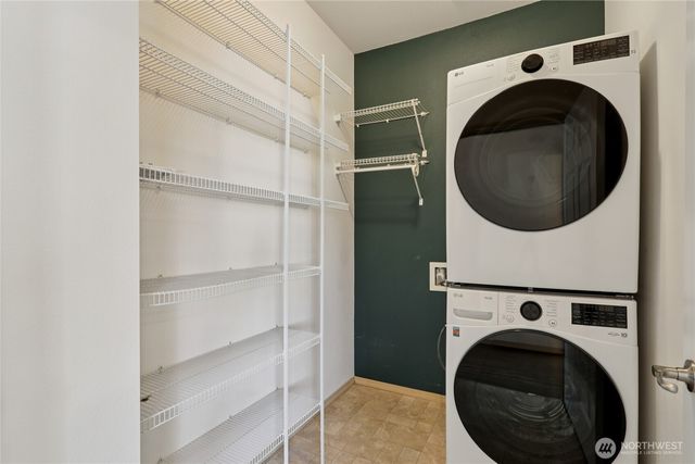6520 127th Street Ct E, Puyallup, WA 98373