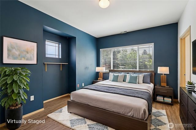 6520 127th Street Ct E, Puyallup, WA 98373