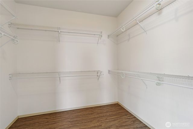 6520 127th Street Ct E, Puyallup, WA 98373