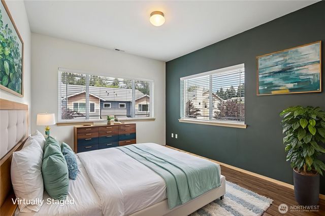 6520 127th Street Ct E, Puyallup, WA 98373