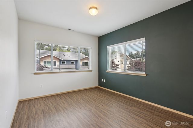 6520 127th Street Ct E, Puyallup, WA 98373