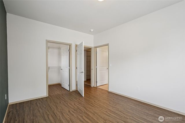 6520 127th Street Ct E, Puyallup, WA 98373
