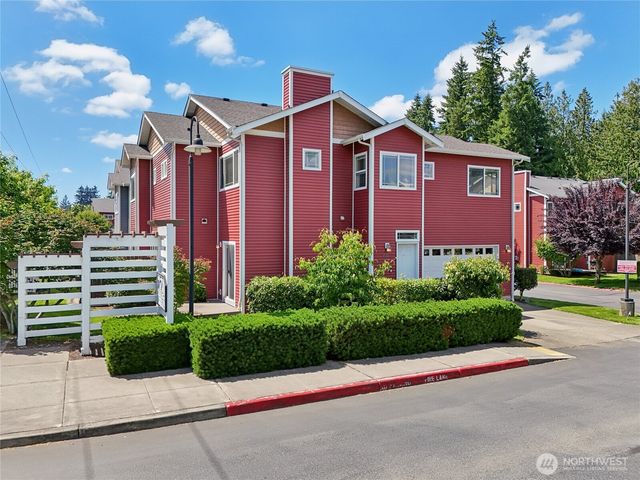 6520 127th Street Ct E, Puyallup, WA 98373