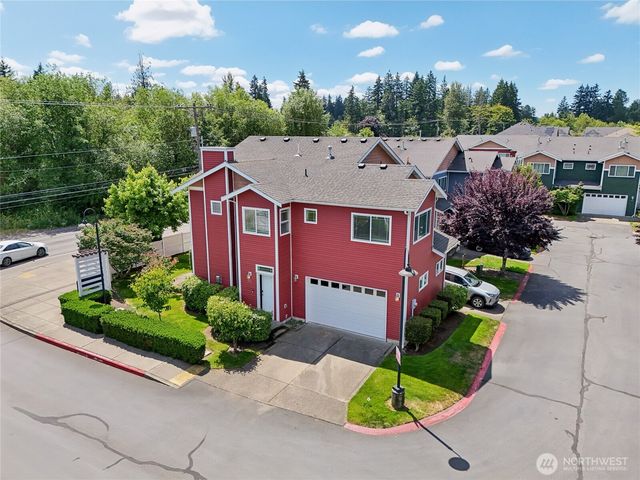 6520 127th Street Ct E, Puyallup, WA 98373