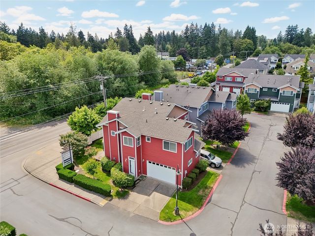 6520 127th Street Ct E, Puyallup, WA 98373