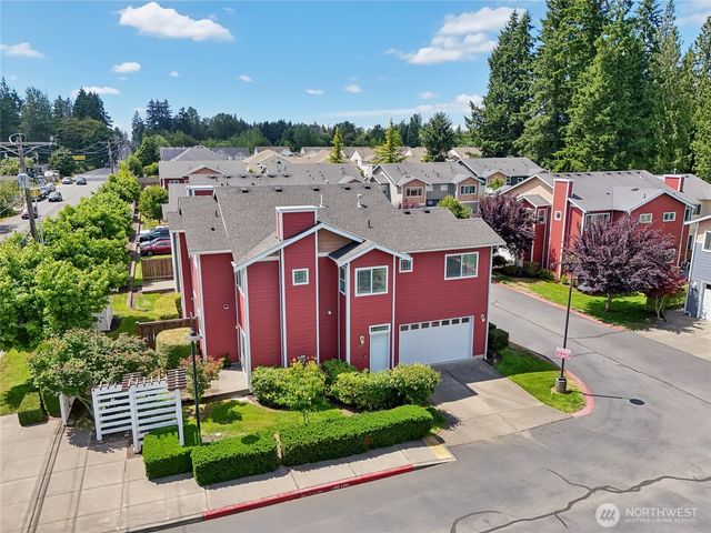 6520 127th Street Ct E, Puyallup, WA 98373