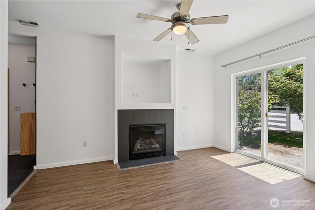 6520 127th Street Ct E, Puyallup, WA 98373