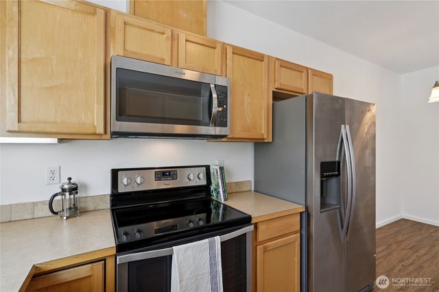 6520 127th Street Ct E, Puyallup, WA 98373